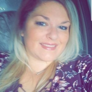 Meet your Posher, Amy lee